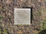 image of grave number 768249